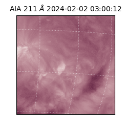 saia - 2024-02-02T03:00:12.637000