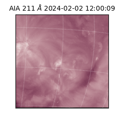 saia - 2024-02-02T12:00:09.626000