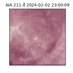 saia - 2024-02-02T23:00:09.626000