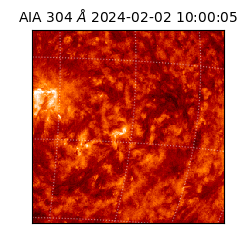 saia - 2024-02-02T10:00:05.129000