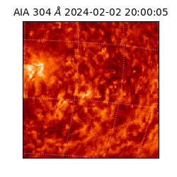 saia - 2024-02-02T20:00:05.146000