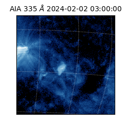 saia - 2024-02-02T03:00:00.625000