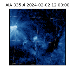 saia - 2024-02-02T12:00:00.633000