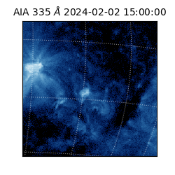 saia - 2024-02-02T15:00:00.622000