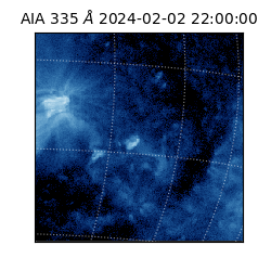 saia - 2024-02-02T22:00:00.625000