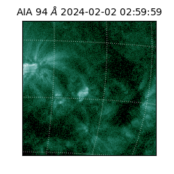 saia - 2024-02-02T02:59:59.121000