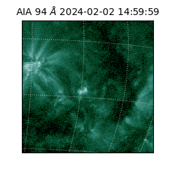 saia - 2024-02-02T14:59:59.122000