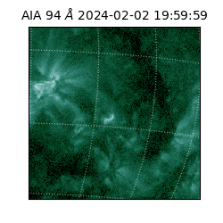 saia - 2024-02-02T19:59:59.122000