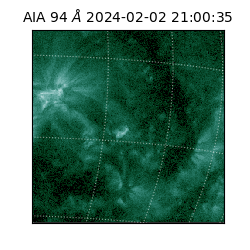 saia - 2024-02-02T21:00:35.122000