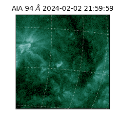 saia - 2024-02-02T21:59:59.122000