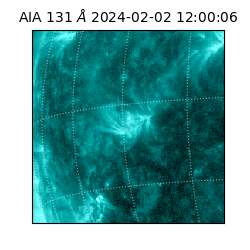 saia - 2024-02-02T12:00:06.622000