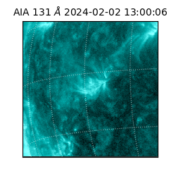 saia - 2024-02-02T13:00:06.623000