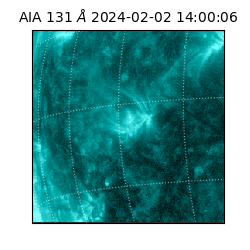 saia - 2024-02-02T14:00:06.623000