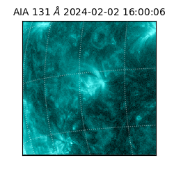 saia - 2024-02-02T16:00:06.622000