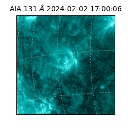 saia - 2024-02-02T17:00:06.622000