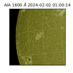 saia - 2024-02-02T01:00:14.126000