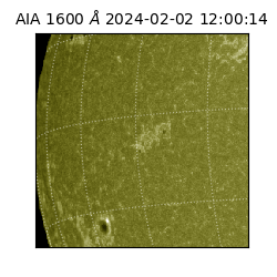 saia - 2024-02-02T12:00:14.131000