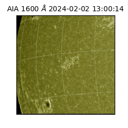 saia - 2024-02-02T13:00:14.126000