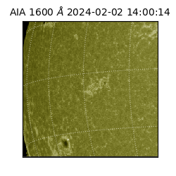 saia - 2024-02-02T14:00:14.126000