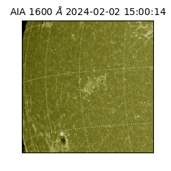 saia - 2024-02-02T15:00:14.126000