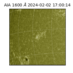 saia - 2024-02-02T17:00:14.126000