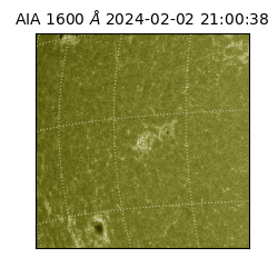 saia - 2024-02-02T21:00:38.126000