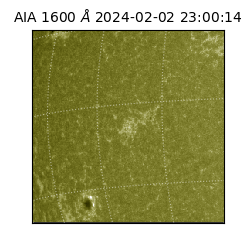 saia - 2024-02-02T23:00:14.132000