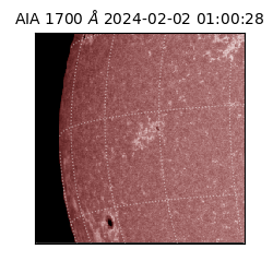 saia - 2024-02-02T01:00:28.719000