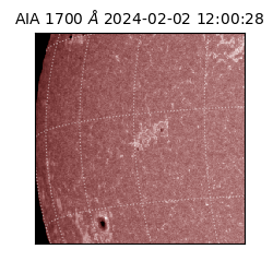 saia - 2024-02-02T12:00:28.726000