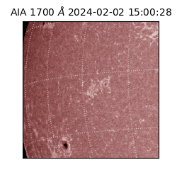 saia - 2024-02-02T15:00:28.717000