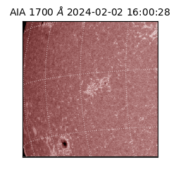 saia - 2024-02-02T16:00:28.742000