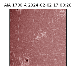 saia - 2024-02-02T17:00:28.717000