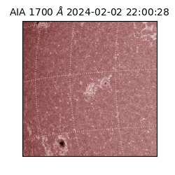 saia - 2024-02-02T22:00:28.719000