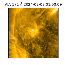 saia - 2024-02-02T01:00:09.350000