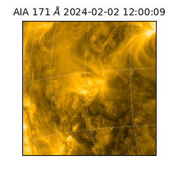 saia - 2024-02-02T12:00:09.350000