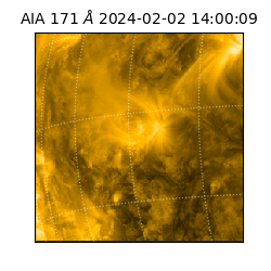 saia - 2024-02-02T14:00:09.349000