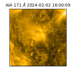 saia - 2024-02-02T16:00:09.349000