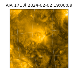 saia - 2024-02-02T19:00:09.350000