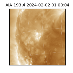 saia - 2024-02-02T01:00:04.843000