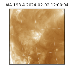 saia - 2024-02-02T12:00:04.844000