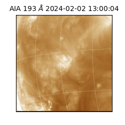 saia - 2024-02-02T13:00:04.843000