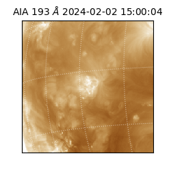 saia - 2024-02-02T15:00:04.843000