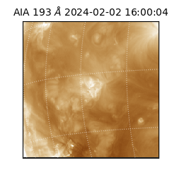 saia - 2024-02-02T16:00:04.843000