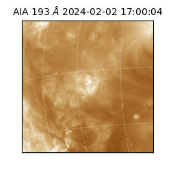 saia - 2024-02-02T17:00:04.843000