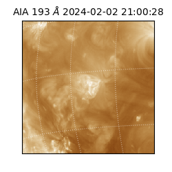 saia - 2024-02-02T21:00:28.846000