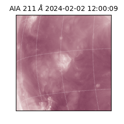 saia - 2024-02-02T12:00:09.626000