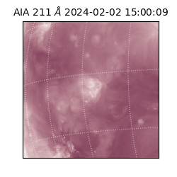 saia - 2024-02-02T15:00:09.622000