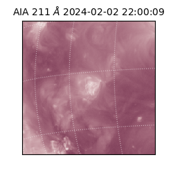 saia - 2024-02-02T22:00:09.630000