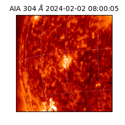 saia - 2024-02-02T08:00:05.130000