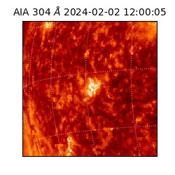 saia - 2024-02-02T12:00:05.129000